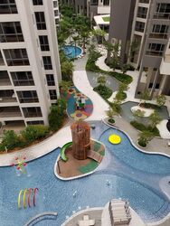 Riversails (D19), Condominium #464428761